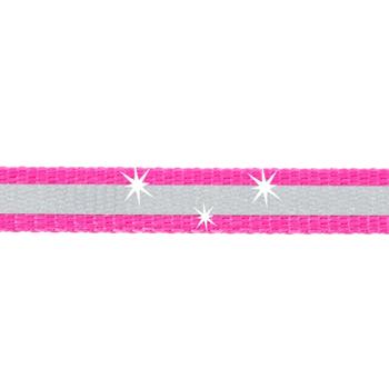 Flexi leash Ferplast Italy - buy, prices for MasterZoo - photo 5