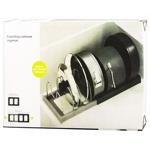 Telescopic Lid Stand AHA853-16931