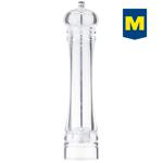 Солонка Metro Professional 25см