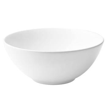 Metro Professional Veomis White Bowl 16cm 6pcs - buy, prices for METRO - photo 1