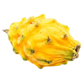 Yellow Pitahaya, pc - buy, prices for Auchan - photo 3