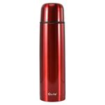 Thermos