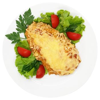 French-Style Chicken Fillet - buy, prices for Tavria V - photo 2