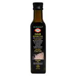 Golden Kings of Ukraine Sesame Oil 240ml