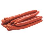 Sausage Samobranka Ukraine