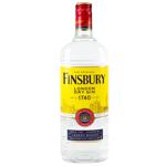 Finsbury Gin 37.5% 1l