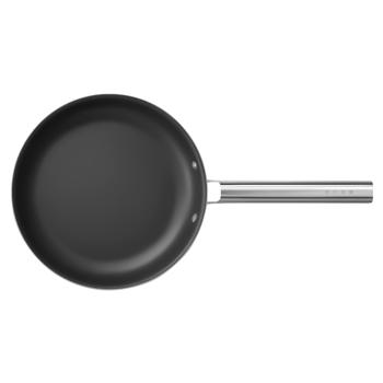 Smeg 50x Red Frying Pan 28cm - buy, prices for - photo 5