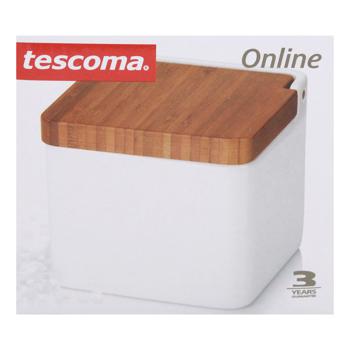 Ємність Tescoma Online для продуктів - купити, ціни на - фото 3