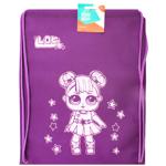 Рюкзак Nova Авоська 320*410*80см