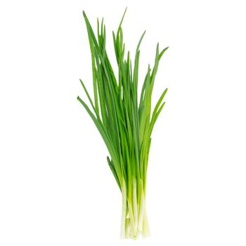 Green Onions 100g - buy, prices for - photo 3