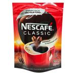 Кофе растворимый NESCAFÉ® Classic 50г