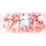 Metro Chef Chilled Pork Goulash ~1kg