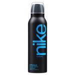 Nike Ultra Blue Spray Deodorant 200ml