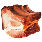 Energy of Taste Premium Boiled Smoked Pork Rib