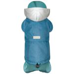 Raincoat Pet fashion xs Ukraine