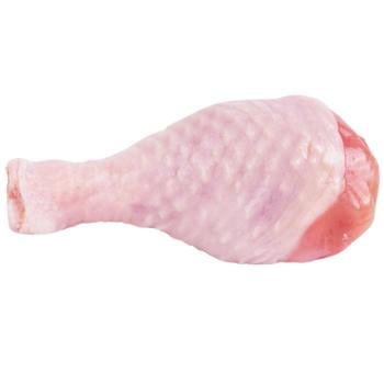 Chilled Turkey Drumstick