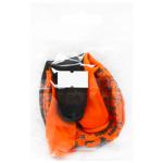 Шарики воздушные Хэллоуин 12см 3шт