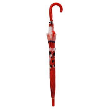 Qunxing Toys Bright Pictures Children's Umbrella - buy, prices for - photo 4