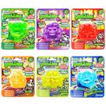 Funrise Slimy Goblin Play Set with a Surprise