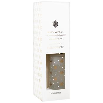 reed diffuser koopman 100ml China - buy, prices for - photo 4