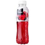 Cappy Berry Juice Drink 0.5l