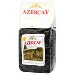 Чай черный Azercay Buket 500г