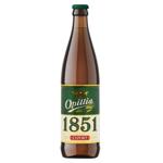 Opillya 1851 Export Light Beer 4.7% 0.5l