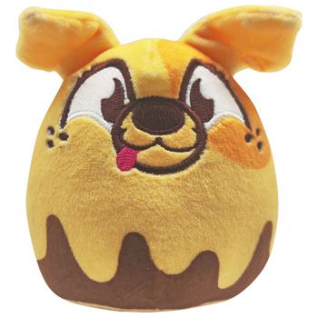 Candy Pops Sweet Puppies Soft Toy - buy, prices for - photo 3