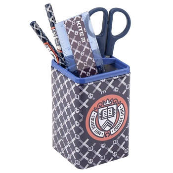 College Line Desktop Square Set - buy, prices for - photo 1
