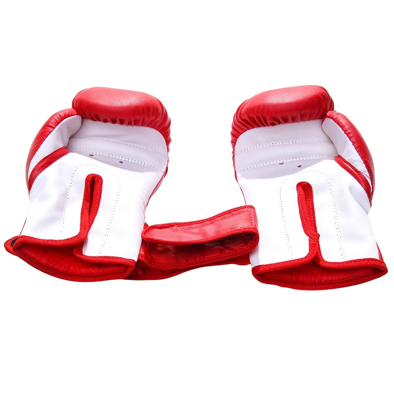 

Перчатки боксерские