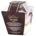 Мороженое Gel Amo Йогурт 150г