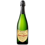 Juve & Camps Reserva de la Familia White Brut Sparkling Wine 12% 0.75l