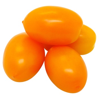 Slyvka Yellow Tomato - buy, prices for - photo 1