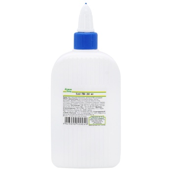 Kozhen den PVA Glue 200ml