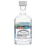 Джин Tobermory Gin 43,3% 50мл