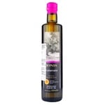 Ionis Kalamata Extra Virgin Olive Oil 500ml