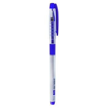 pen axent blue Germany