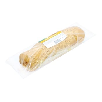 Gama Panini with Chicken 250g