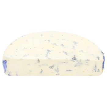 Paladin Regina Blue Cheese 65% - buy, prices for MegaMarket - photo 2