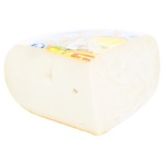 Frico Chevrette Young Goat Cheese 55.5%