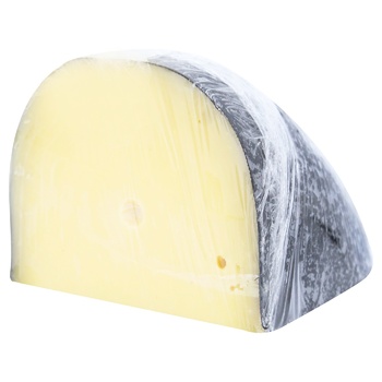 Spomlek Staryi Olender Cheese 45% - buy, prices for MegaMarket - photo 3