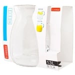 Termisil Jug 1,3l