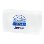 Rory Brynza Cheese 42%
