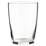 Glass Vicrila for beer 500ml Spain