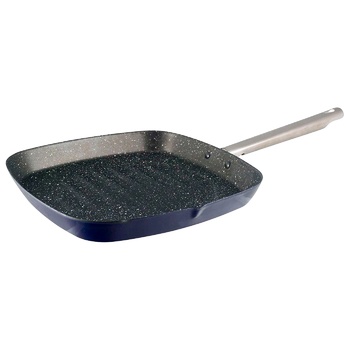 frying pan bergner 28cm - buy, prices for - photo 1