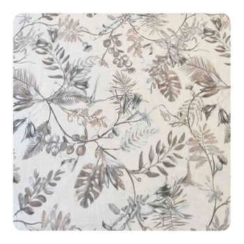 Provence Mira Euro Set of Bed Linen 240х250/200х220/50х70cm - buy, prices for - photo 1