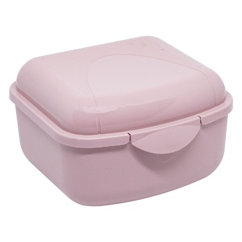 Aleana S Container 13х12х8cm - buy, prices for Auchan - photo 5