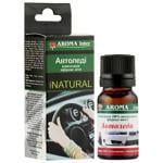 Aroma Inter Autolady Essential Oil 10ml