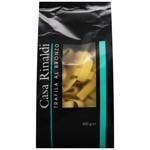 Casa Rinaldi Pasta Papardelle 500g