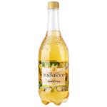 Toosecco Dry Grape Cider 5% 0.75l